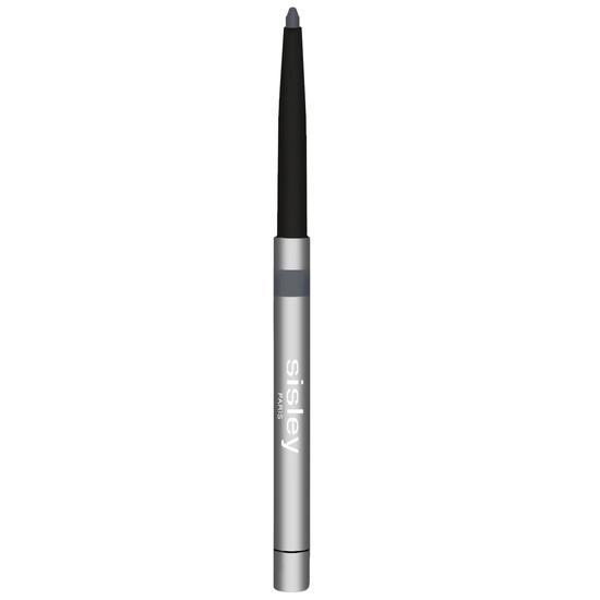 Sisley Phyto Khol Star Waterproof Stylo Liner
