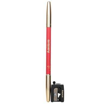 Sisley Phyto Levres Perfect Lip Liner 11 Sweet Coral