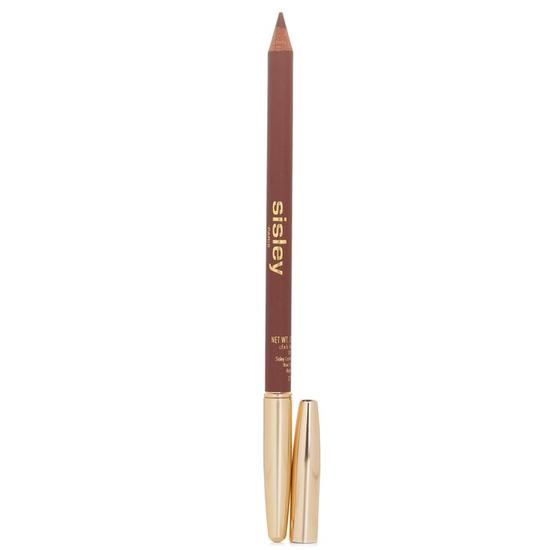 SISLEY  Phyto Levres Perfect Lip Liner Chocolat