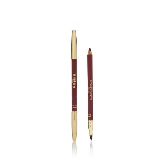 Sisley Phyto Levres Perfect Lip Pencil