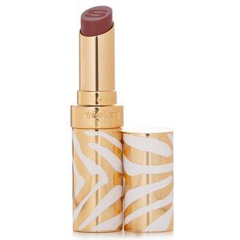 Sisley Phyto Lip Balm 3 Crush