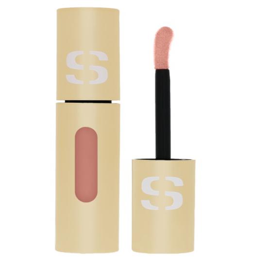 Sisley Phyto Lip Delight Lip Gloss Cool