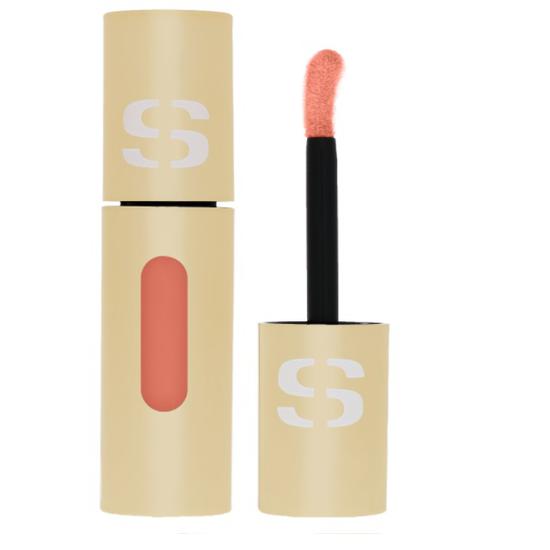 Sisley Phyto Lip Delight Lip Gloss Sweet