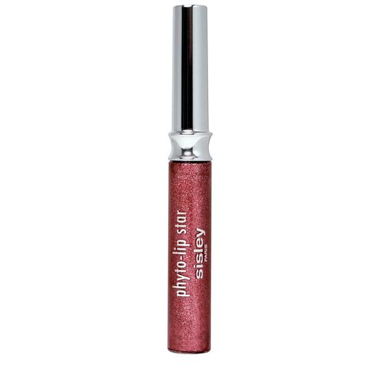 Sisley Phyto Lip Star Deep Tourmaline