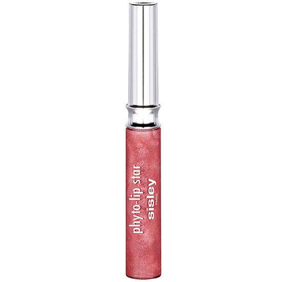 Sisley Phyto Lip Star