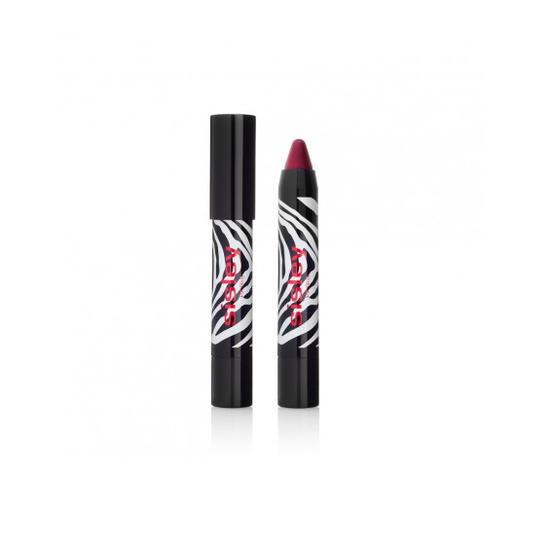 Sisley Phyto Lip Twist