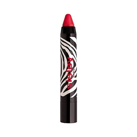 Sisley Phyto Lip Twist 6-Cherry