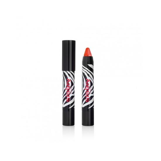 Sisley Phyto Lip Twist 7-Coral