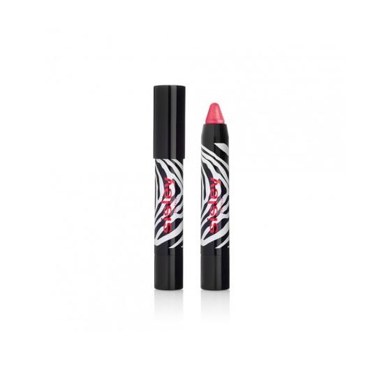 Sisley Phyto Lip Twist