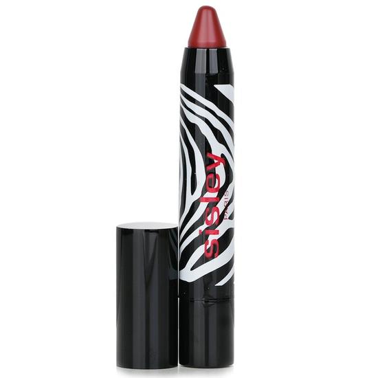 Sisley Phyto Lip Twist