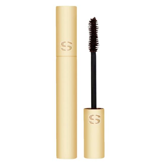 Sisley Phyto-Noir Mascara