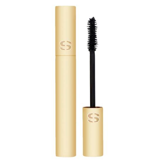 Sisley Phyto-Noir Mascara