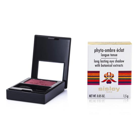 Sisley Phyto Ombre Eclat Eyeshadow
