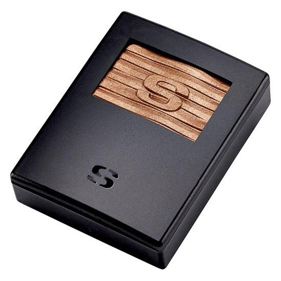 Sisley Phyto Ombre Glow Eyeshadow