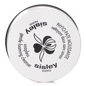 Sisley Phyto-Pate Moussante Soapless Gentle Foaming Cleanser 85g
