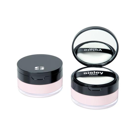 Sisley Phyto Poudre Libre