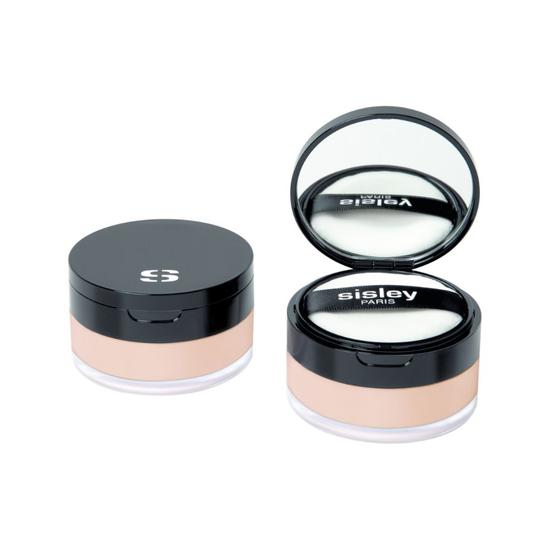 Sisley Phyto Poudre Libre 04-Sable