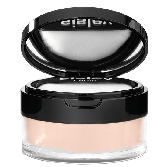 Sisley Phyto Poudre Libre Loose Face Powder