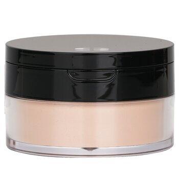 Sisley Phyto Poudre Libre Loose Face Powder 1 Irisee