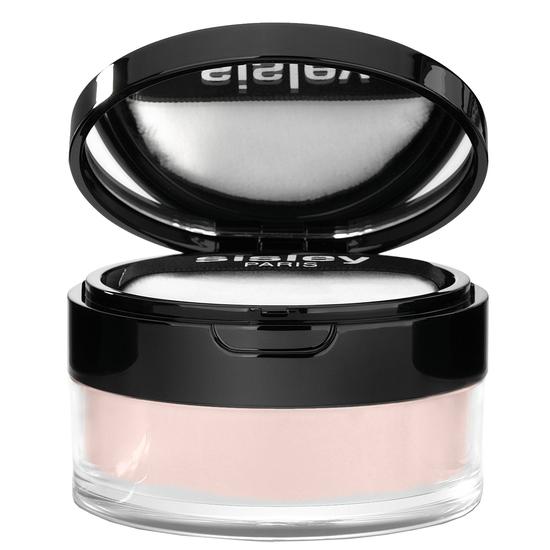 Sisley Phyto Poudre Libre Loose Face Powder