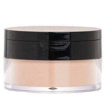 Sisley Phyto Poudre Libre Loose Face Powder
