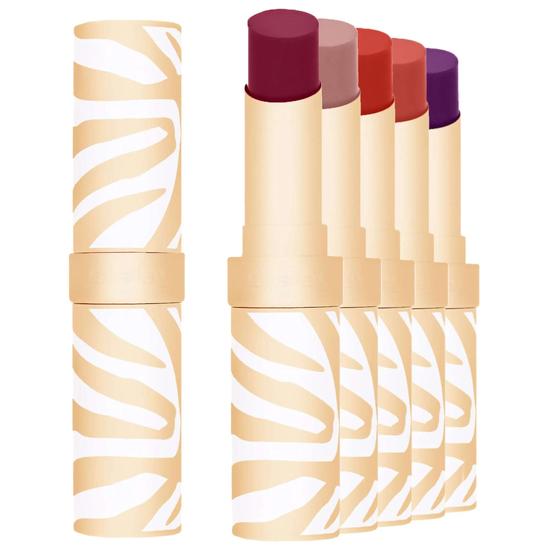 Sisley Phyto-Rouge Shine