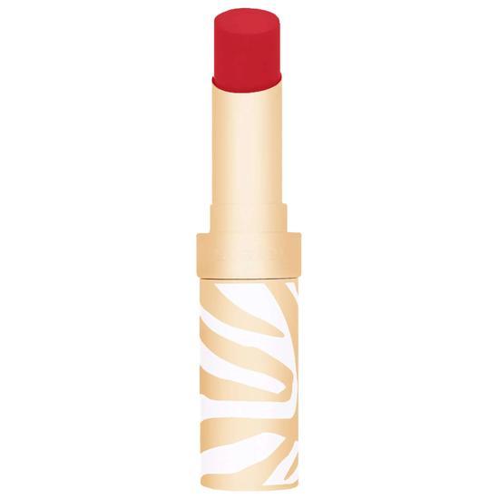 Sisley Phyto Rouge Shine Hydrating Glossy Lipstick