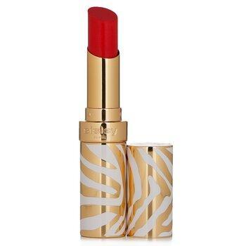 Sisley Phyto Rouge Shine Hydrating Glossy Lipstick