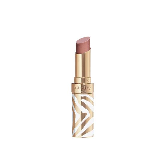 Sisley Phyto-Rouge Shine Lipstick 10 Sheer Nude