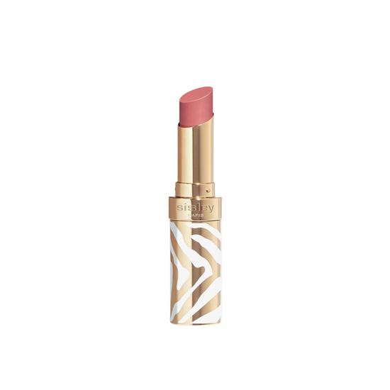 Sisley Phyto-Rouge Shine Lipstick