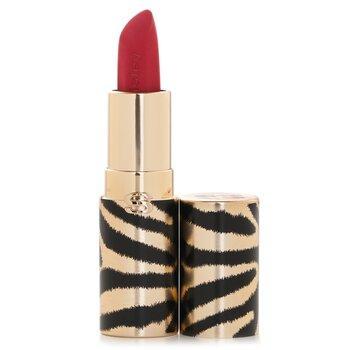 Sisley Phyto Rouge Velvet Lip Balm 21 Rose Pop