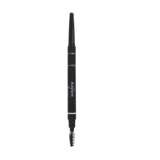 Sisley Phyto Sourcils 3-in-1 Eyebrow Pencil Cappuccino