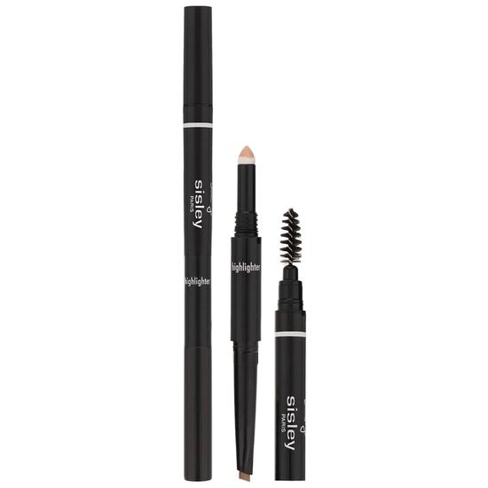Sisley Phyto-Sourcils Design