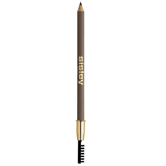 Sisley Phyto-Sourcils Perfect Brow Pencil