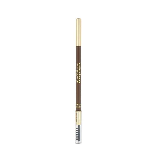 Sisley Phyto Sourcils Perfect Brow Pencil Cappuccino No.1