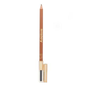 Sisley Phyto Sourcils Perfect Eyebrow Pencil No. 01 Blond 0.55g