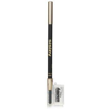 Sisley Phyto Sourcils Perfect Eyebrow Pencil No. 03 Brun 0.55g