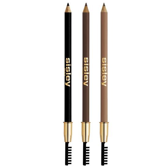 Sisley Phyto Sourcils Perfect Pencil Blonde