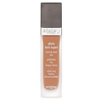 Sisley Phyto Teint Expert 4 Honey