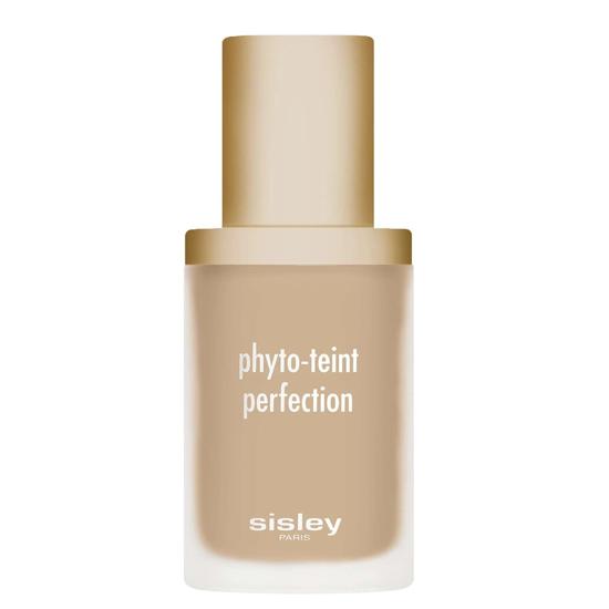 Sisley Phyto-Teint Perfection