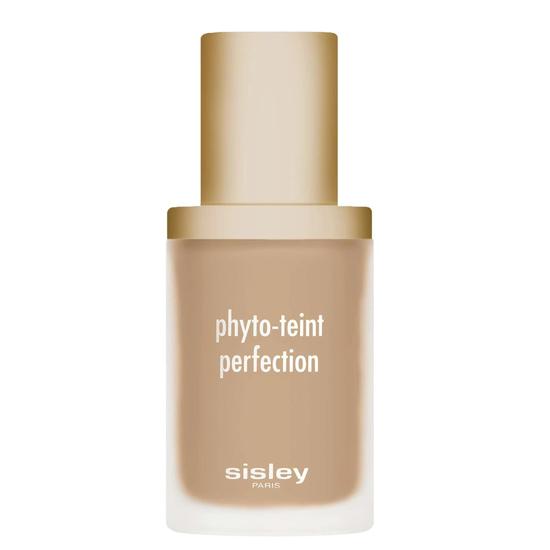 Sisley Phyto-Teint Perfection