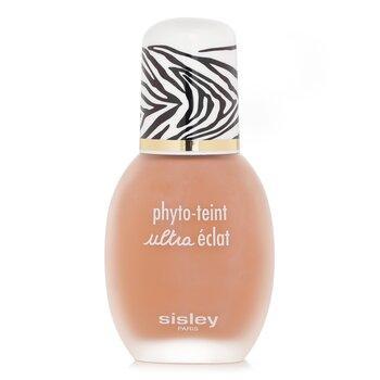 Sisley Phyto Teint Ultra Eclat 3 Natural