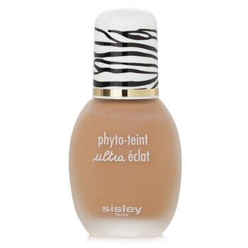 Sisley Phyto Teint Ultra Eclat