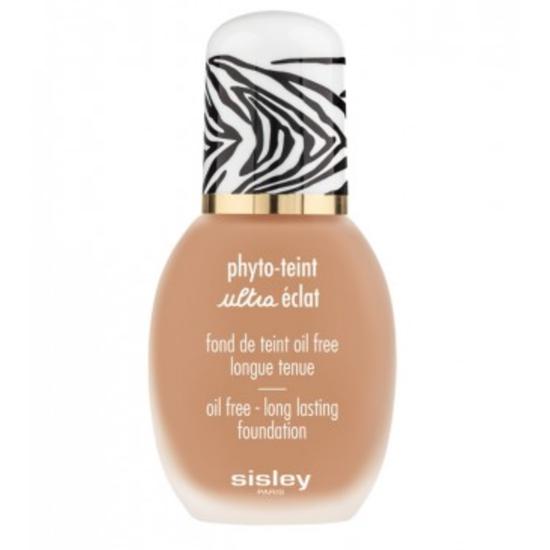 Sisley Phyto Teint Ultra Eclat Foundation