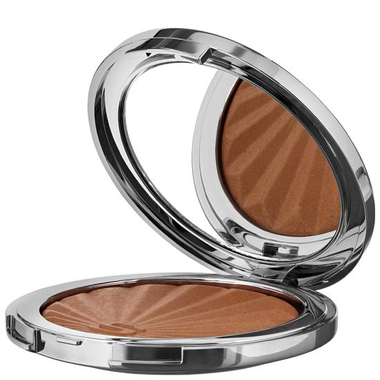 Sisley Phyto Touche Illusion d'Ete Compact 11g