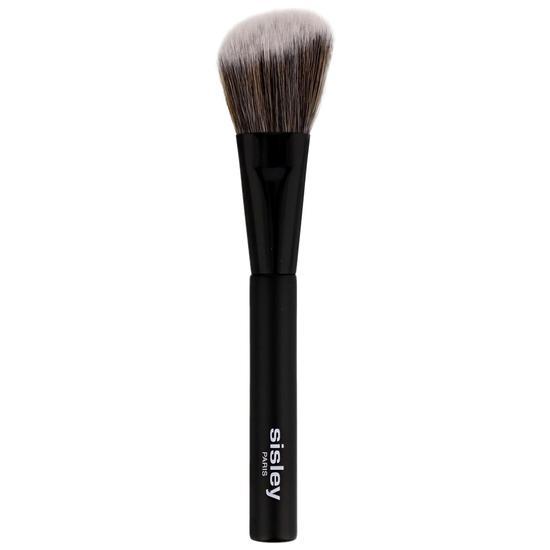 Sisley Blush Brush