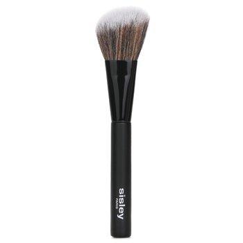 Sisley Pinceau Blush 1pc