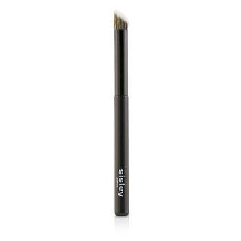 Sisley Pinceau Estompe Paupieres -