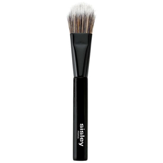 Sisley Pinceau Fond De Teint Fluid