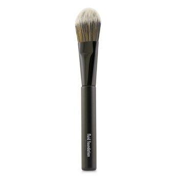 Sisley Pinceau Fond De Teint Fluid -